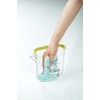 Skater CM10-A My Neighbor Totoro Studio Ghibli Cold Tea Pot