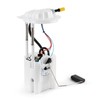 JuFenix Electric Fuel Pump Module Assembly Compatible with 2007-2011 Dodge