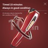 RF Facial Device 5 Modes Lifting Firming Face Massager Skin