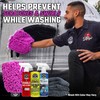 Chemical Guys HOL357 Clean & Shine Car Wash Starter Kit