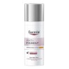 Crema Dia Facial Eucerin Anti Pigment Antimanchas 50ml Beiersdorf