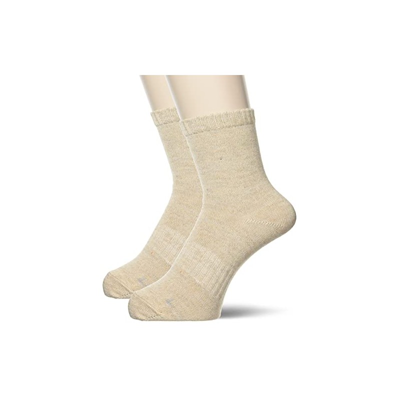 Gunze WASHIITO Socks, Washi Yarn, Toe Design, Left & Right