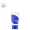 Isntree Hyaluronic Acid Watery Sun Gel  SPF50+ PA++++