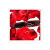 TONYMOLY Delight Lip Tint 02 Rojo Manzana Tinta Labial Coreana