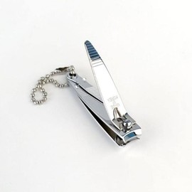 Out37 Nail Clipper Mini Portable Nail Clipper 777 / 아우트쓰리쎄븐 손톱깎기 미니 휴대용 손톱깎이 777