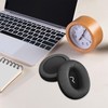 HAIZEEN Ear Pads Compatible with Mpow 059 / H1 /