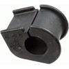 Lemförder 38388 01 Suspension Arm