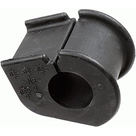 Lemförder 38388 01 Suspension Arm