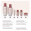 THE FACE SHOP Yehwadam 1000 ginseng 2-piece set / 더페이스샵