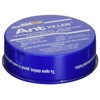 Home Plus Metal Ant Bait Killer, 6-Pk.