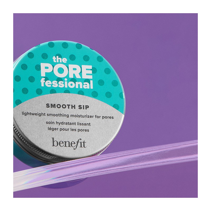 Benefit The Porefessional Smooth Ship / 베네피트 더 포어페셔널 스무스