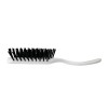Phillips Brush # 31 Professional Hair Brush with 7 row,