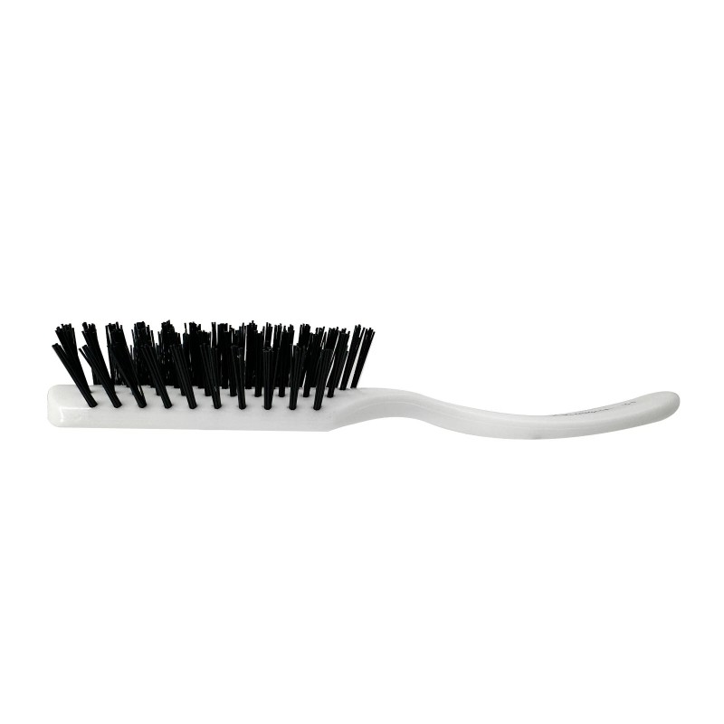 Phillips Brush # 31 Professional Hair Brush with 7 row,