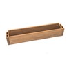 Whitecap 62530 Teak Storage Tray