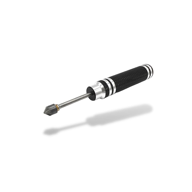 TAGATORON Manual Drill for Countersunk Screw Processing, Countersunk Hole Processing