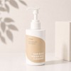 UnKnown Isntree Yam Vegan Milk Cleanser 220ml Milk Cleanser Special (+100ml) / 이즈앤트리 참마 비건 밀크 클렌저 220ml 밀크클렌저 기획(+100ml)