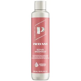 Pravana Repair Radiance Conditioner 300ml