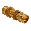 Air Compressor Pressure Switch Control Valve Automatic Accurate Control 0