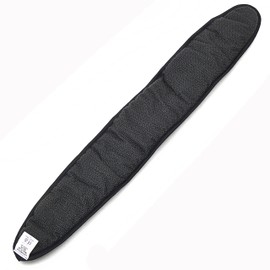 Ability Superstore Deluxe Handling Belt Maxi