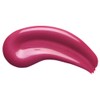 L'Oreal Infallible 2 Step Lip 121 Flawless Fuchsia