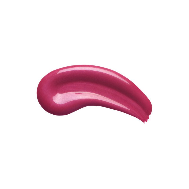 L'Oreal Infallible 2 Step Lip 121 Flawless Fuchsia