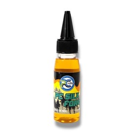 PCBikes Lubricante para Barras de Horquillas, Droppers y Amortiguadores de bicicletas de XC, Enduro, Downhill y Gravel.