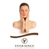 Ever Since - Dead Sea Salt Scrub - 250ml (Blossom)