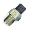 Common Rail Pressure Sensor 499000-6310 8981387360 for Isuzu