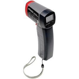 Performance Tool W89720 Non-Contact Infrared Thermometer