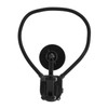 Phone Neck Holder Magnetic POV 360° Adjustable Anti Shaking Automatic