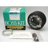 HKB SPORTS Steering Boss OU-232