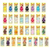 LITTLE TREES Car Air Freshener | Hanging Paper Tree for