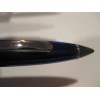 TERZETTI SET OF 3 TERZETTI POINTER METAL BALLPOINT PENS- USE