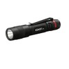Coast 3004860 G22 100 Lumens Black LED Flashlight44; AAA Battery