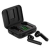 Ultralight TWS Wireless Earphones Bluetooth Headset Call Report Earbuds Mega