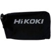 HiKOKI 322955 Dust Bag