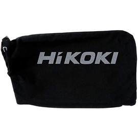 HiKOKI 322955 Dust Bag