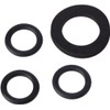 Gardena SB Washer Set