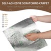Cat Scratching Mat | Cat Scratch Pad Furniture Protector Furniture