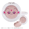Futari wa Pretty Cure Multi Color Balm