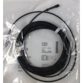 BALLUFF BMF00E3 / 214K-PS-C-2A-PU-05 Magnetic field sensor 7000 Hz