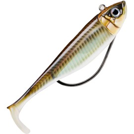 Storm Lure 360° gt coastal biscay deep shad 17 cm