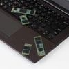 Transcend MTS830S 256 GB M.2 2280 SATA III 6 Gb/s