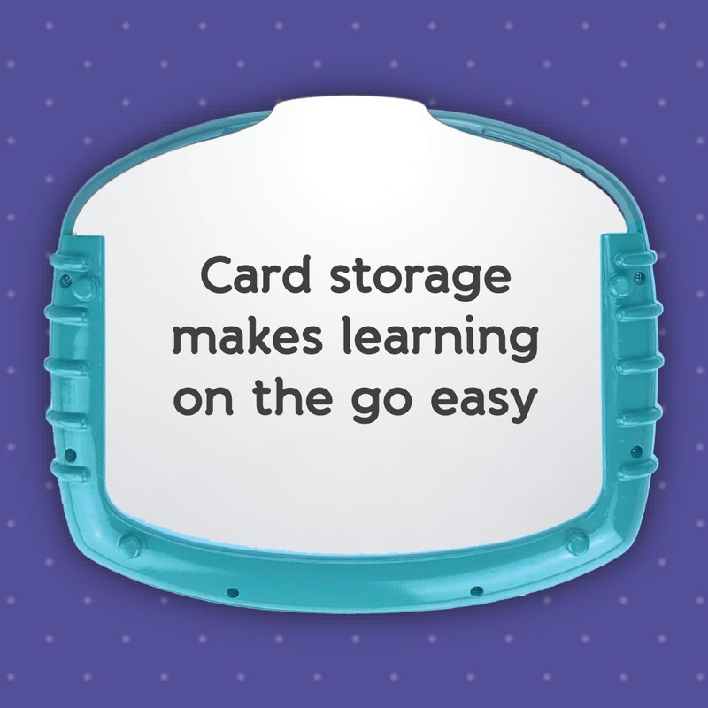 Bible Stories Early Learning Activity Pad