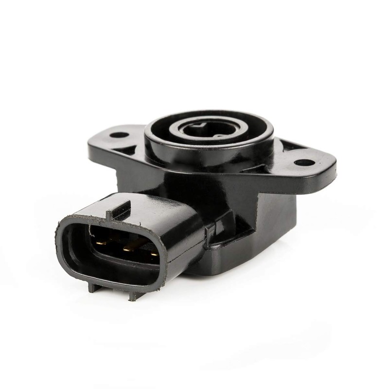 LST Throttle Valve Sensor 1342065D00 TRACKER II 2