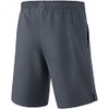 Erima Men's Tennis 2.0 Shorts