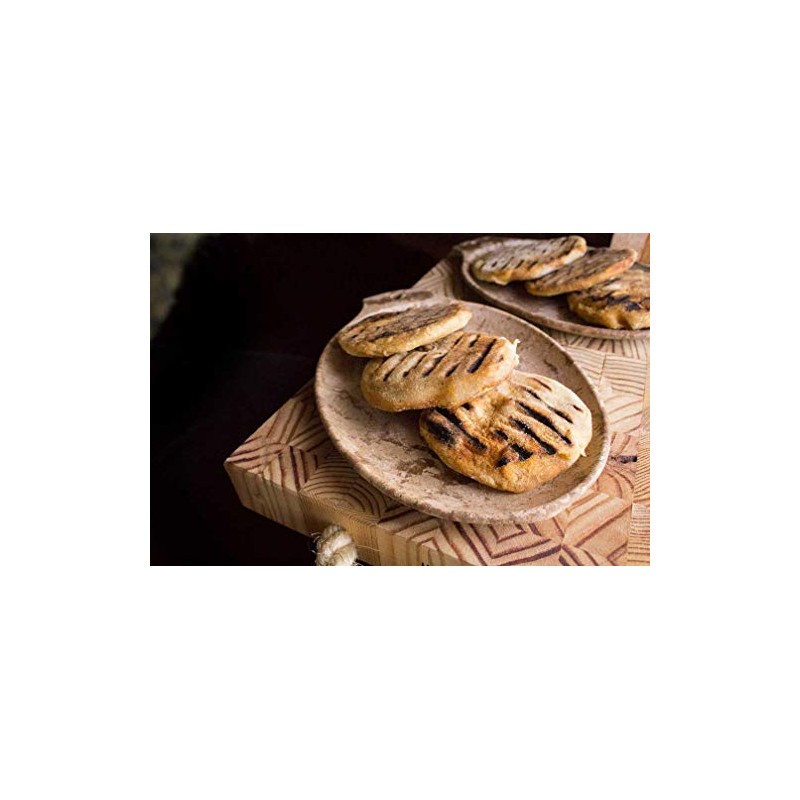 Kupilka Slow Down Set in Brown