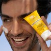 Protector Solar Facial Corporal Fotosun Viaje Pack