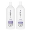 Biolage Hydrasource 1 Litre Shampoo and Conditioner Bundle