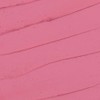 GOC, Labial mate, Lipstick High Adiction, GOC, Textura Suave, Larga
